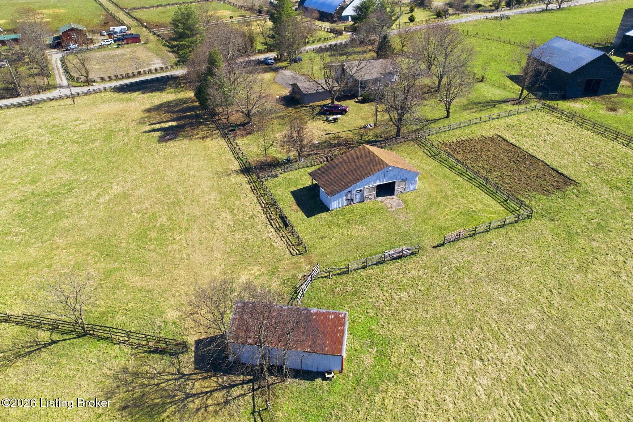 3471 Houston Antioch Road Lexington, KY 40516 - Photo 11 of 75 3471 Houston Antioch Rd-83