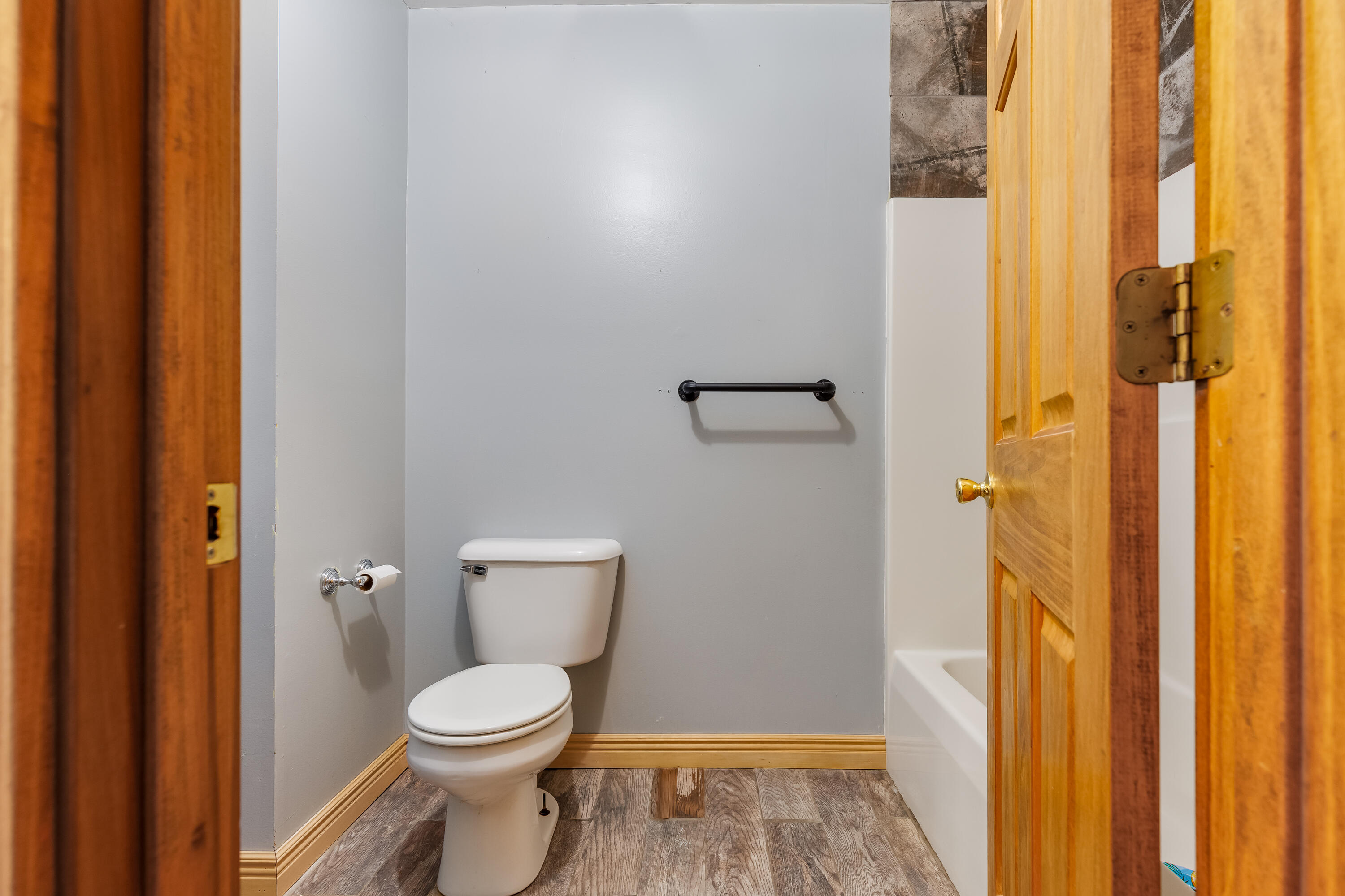 1041 Kidwell Road Butler, KY 41006 - Photo 21 of 50 Gallery Image 21