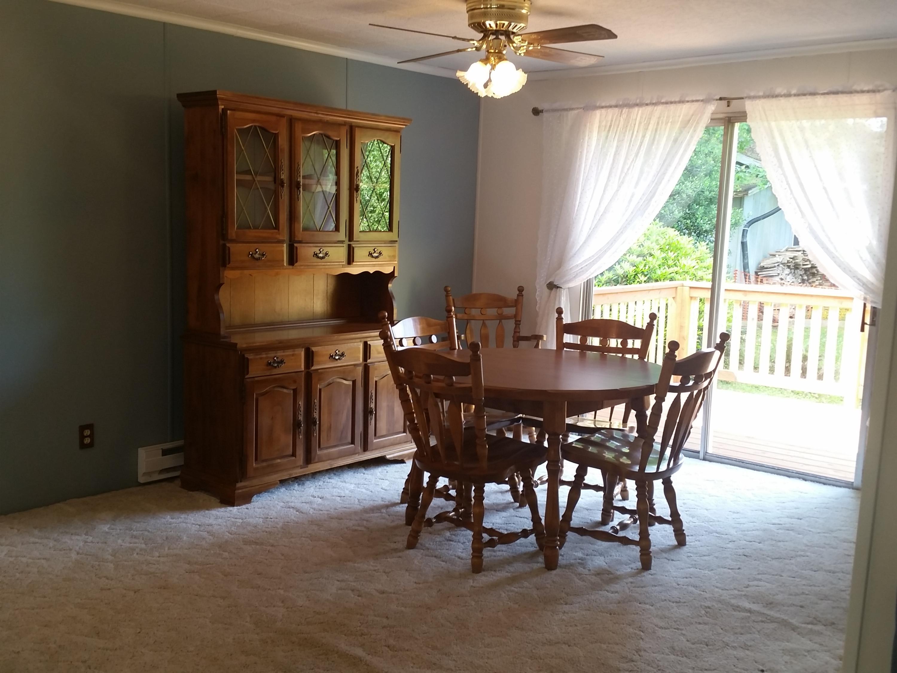4595 Alder Cove Road West Tillamook, OR 97141 - Photo 7 of 29 20160529_110044
