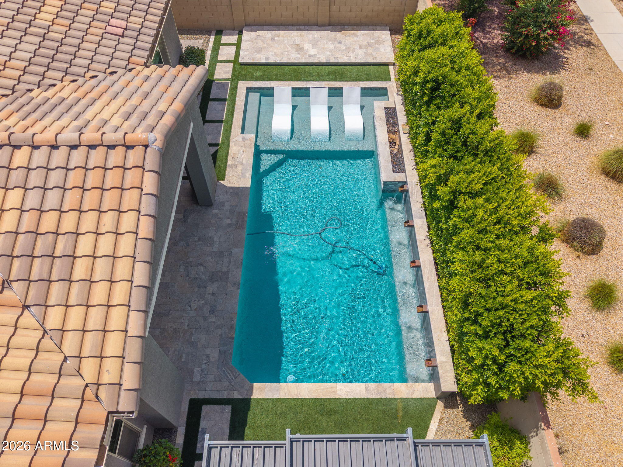 1130 East Kensington Road Gilbert, AZ 85297 - Photo 83 of 115 77-web-or-mls-DJI_20260505131817_0205_D-