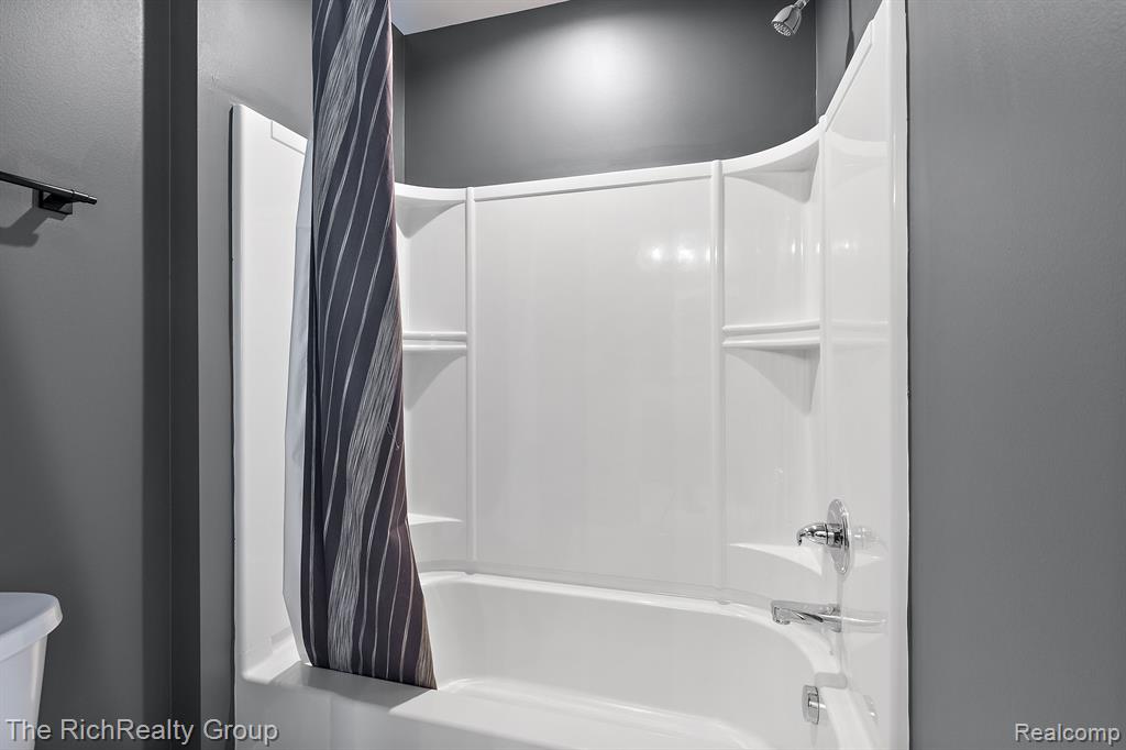 4777 West Liberty Road Ann Arbor, MI 48103 - Photo 40 of 52