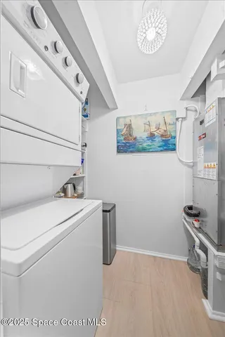 $3,695,000 | 5865 South Hwy A1A, Melbourne Beach, FL 32951