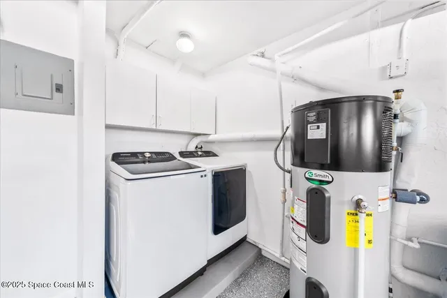 $3,695,000 | 5865 South Hwy A1A, Melbourne Beach, FL 32951