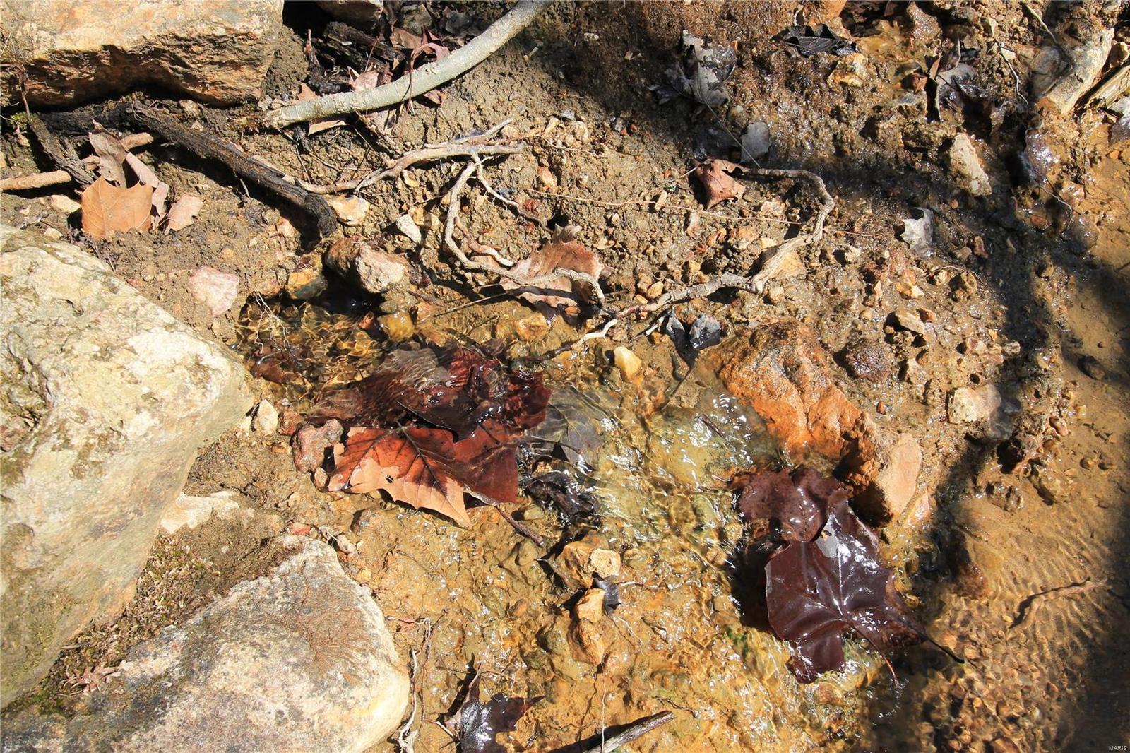 0 Madison Cr Fredericktown, MO 63645 - Photo 8 of 14