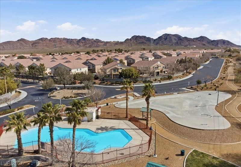 1567 Rusty Ridge Lane Henderson, NV 89002 - Photo 24 of 27 Gallery Image 24
