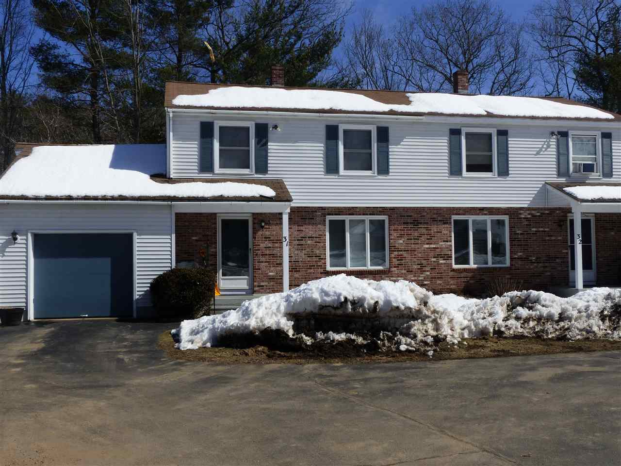 9 Crane Crossing Road Plaistow, NH 03865 - Photo 18 of 21