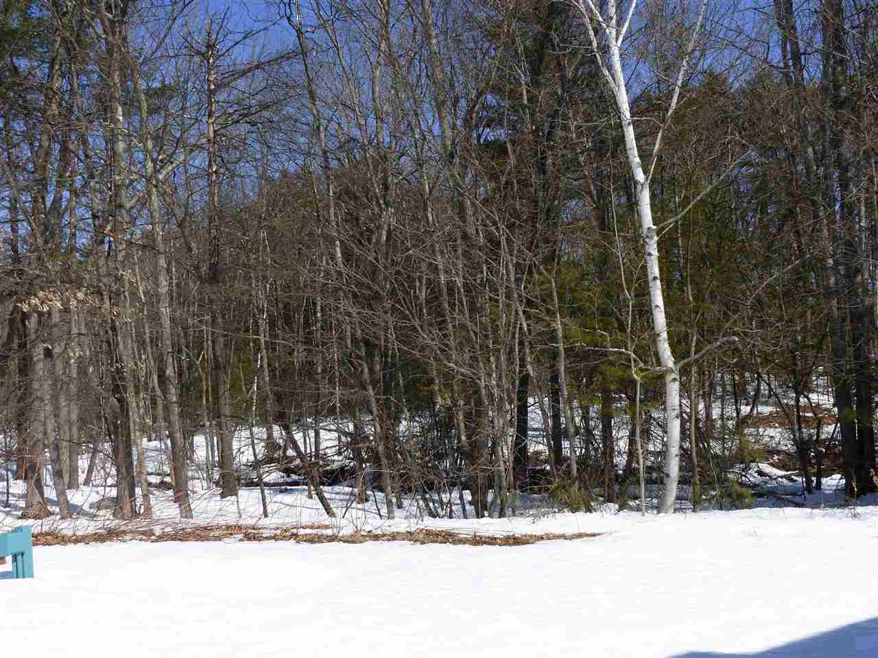 9 Crane Crossing Road Plaistow, NH 03865 - Photo 19 of 21