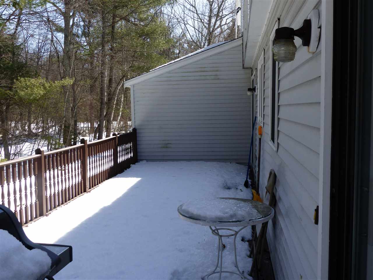 9 Crane Crossing Road Plaistow, NH 03865 - Photo 20 of 21