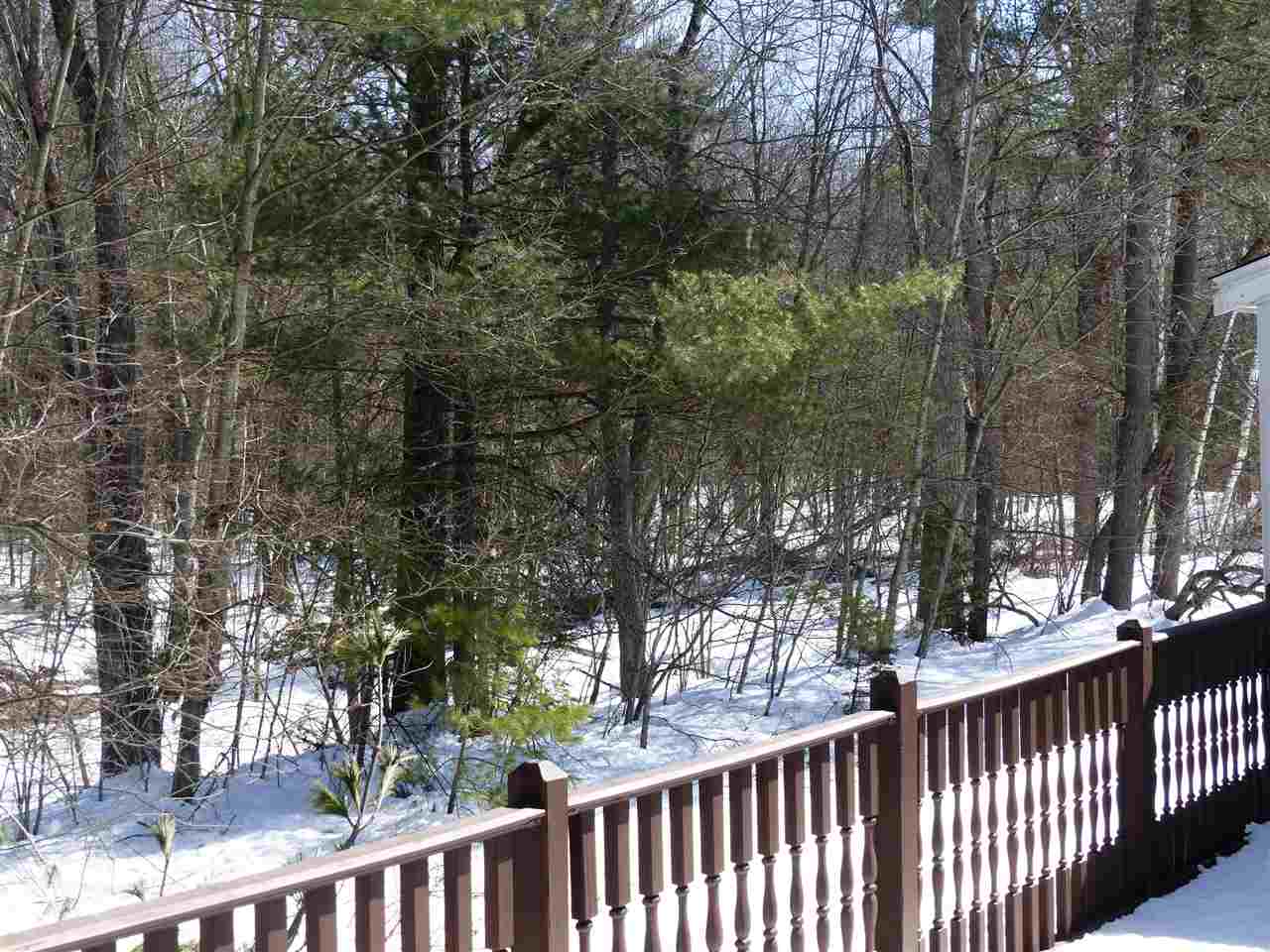 9 Crane Crossing Road Plaistow, NH 03865 - Photo 21 of 21