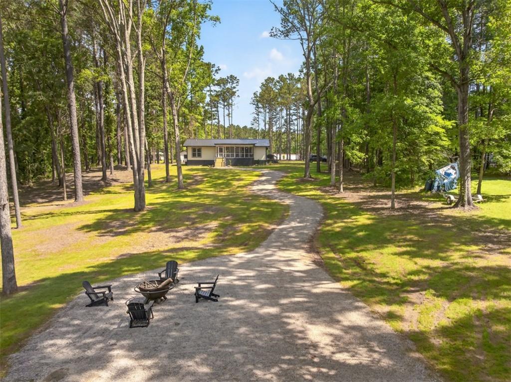 554 South Steel Bridge Road Eatonton, GA 31024 - Photo 94 of 107