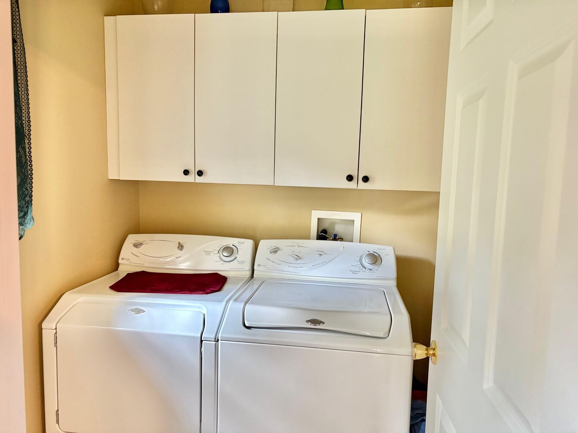 56 Kavanaugh Road, Unit 56 Old Orchard Beach, ME 04064 - Photo 30 of 32 wd