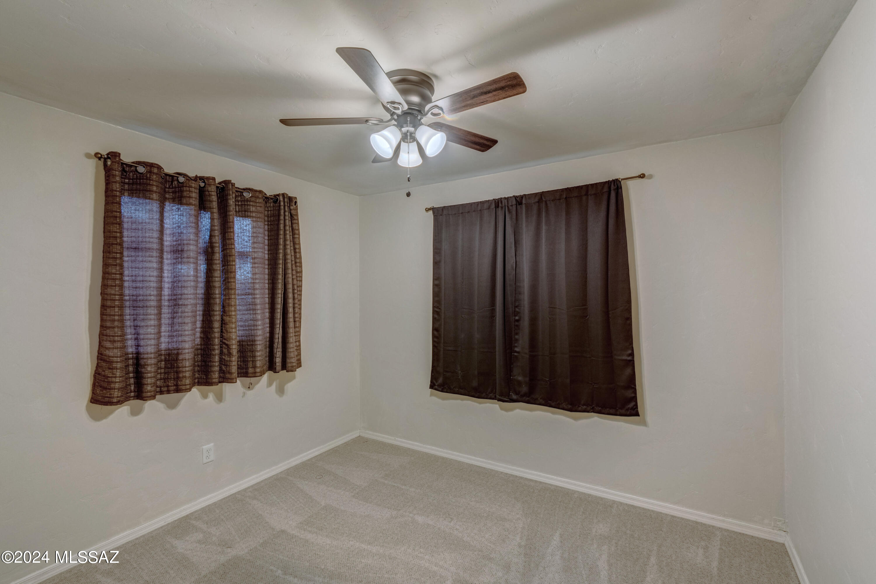 3324 East Silverlake Road Tucson, AZ 85713 - Photo 21 of 40 Gallery Image 21