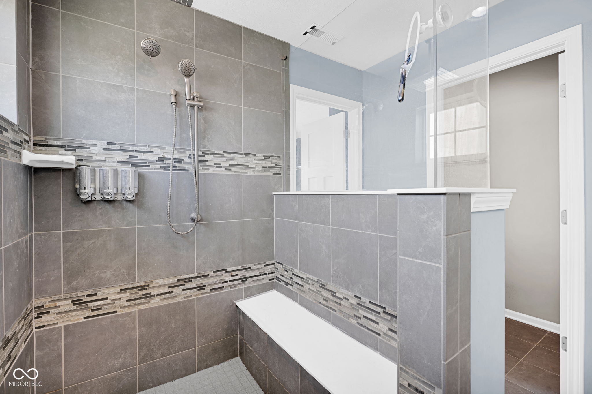 6998 Stoney Ridge Drive Columbus, IN 47201 - Photo 14 of 21