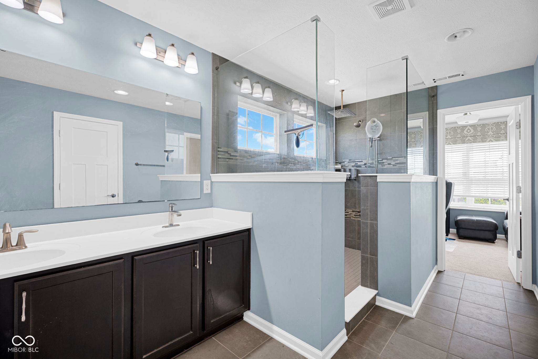 6998 Stoney Ridge Drive Columbus, IN 47201 - Photo 15 of 21