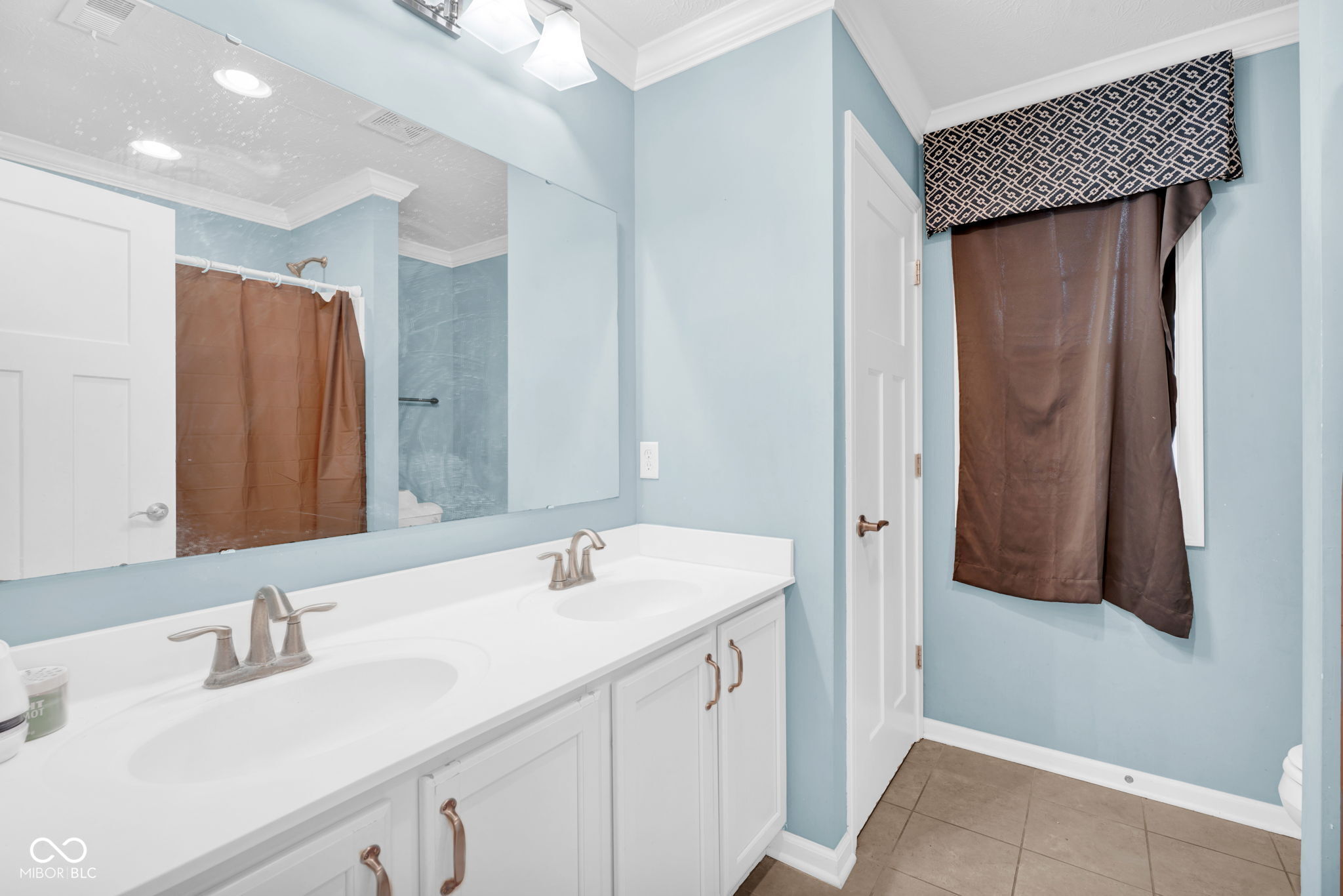 6998 Stoney Ridge Drive Columbus, IN 47201 - Photo 16 of 21