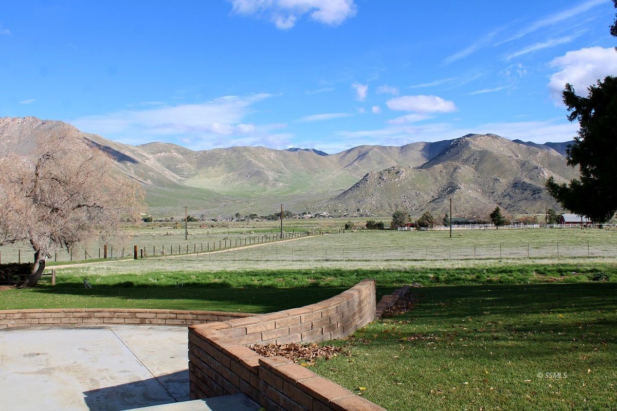3895 Kelso Valley Road Weldon, CA 93283 - Photo 39 of 49