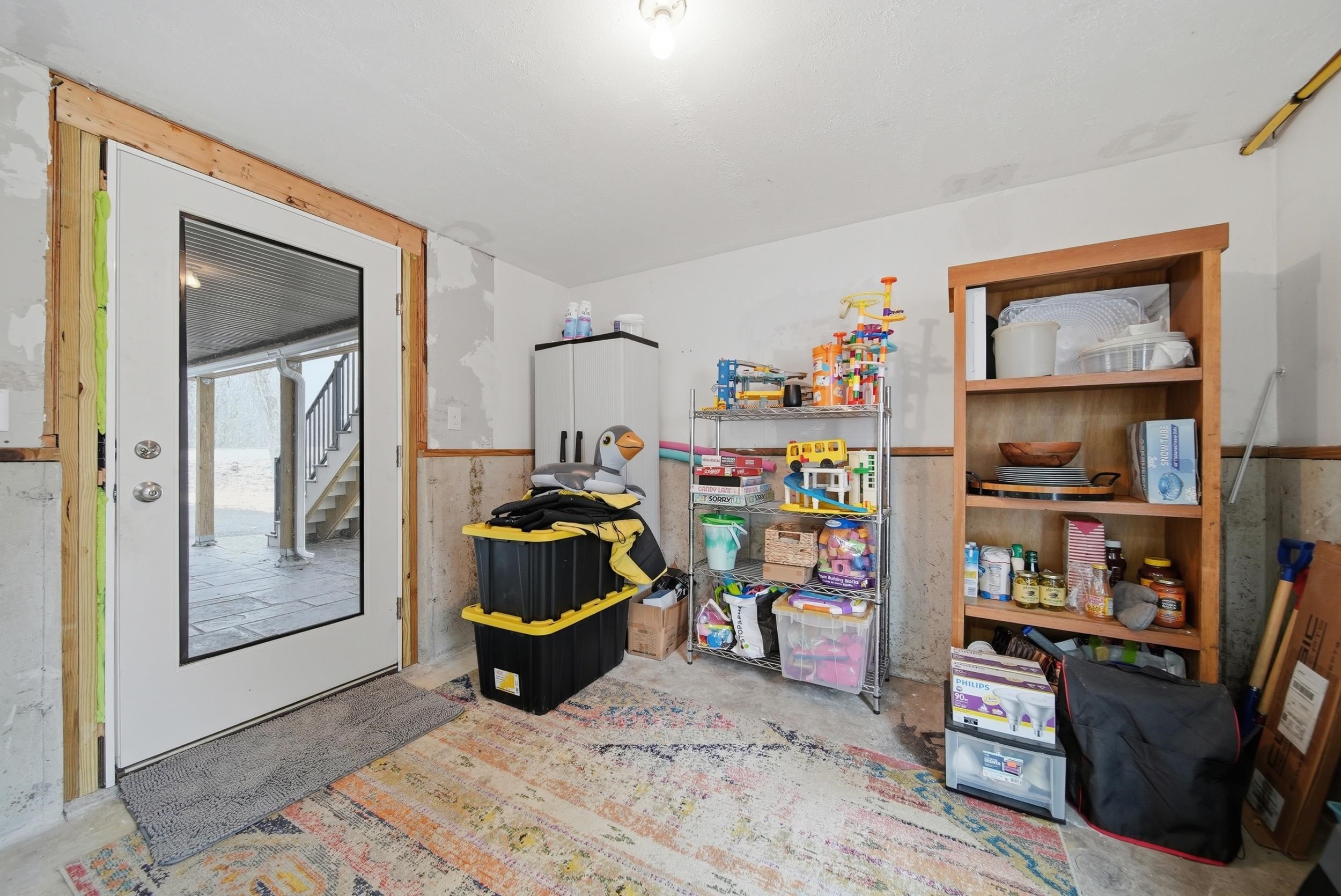 87 Colby Road Danville, NH 03819 - Photo 21 of 42