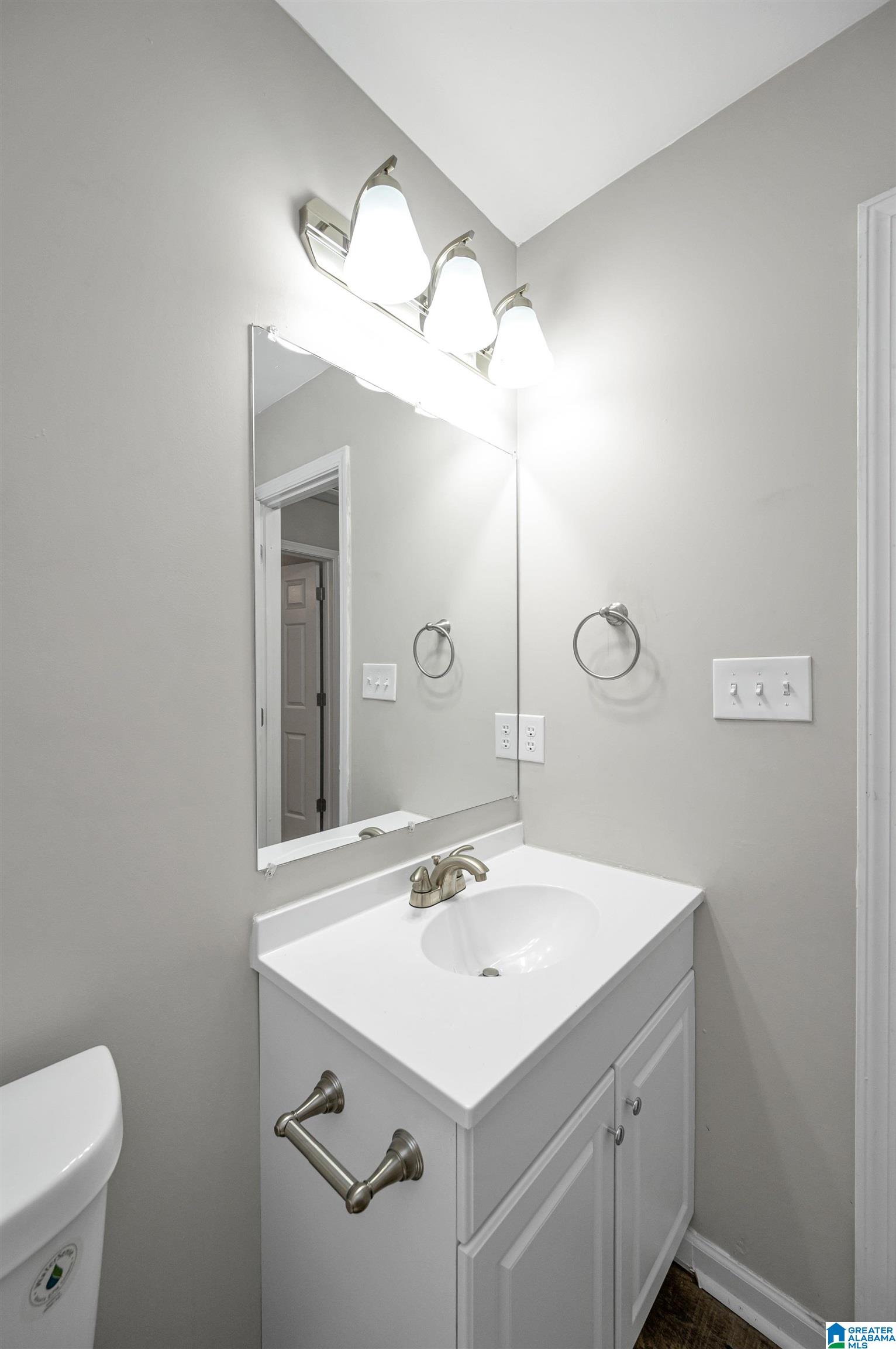 208 6th Street Docena, AL 35060 - Photo 17 of 24