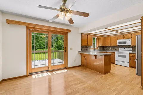 $500,000 | 14935 191st Avenue Northwest, Elk River, MN 55330