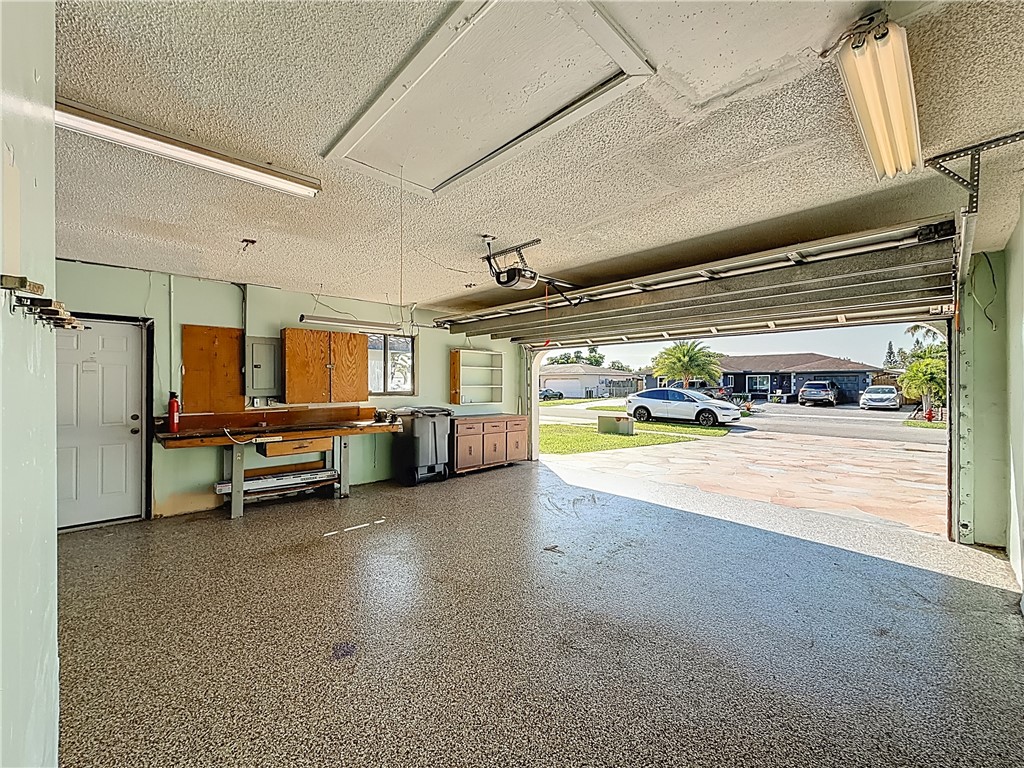 4667 Baldric Street Boca Raton, FL 33428 - Photo 26 of 32