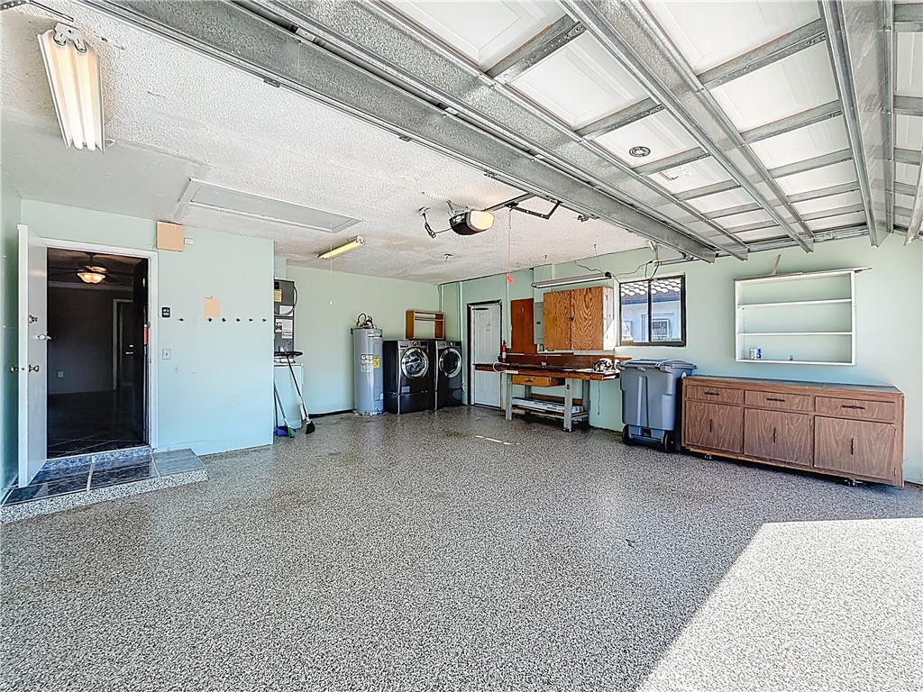 4667 Baldric Street Boca Raton, FL 33428 - Photo 27 of 32 a big room with closet and windows