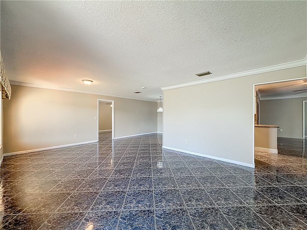 4667 Baldric Street Boca Raton, FL 33428 - Photo 5 of 32 an empty room with a bathroom