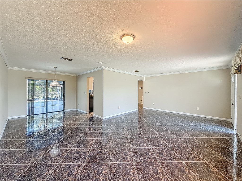 4667 Baldric Street Boca Raton, FL 33428 - Photo 8 of 32