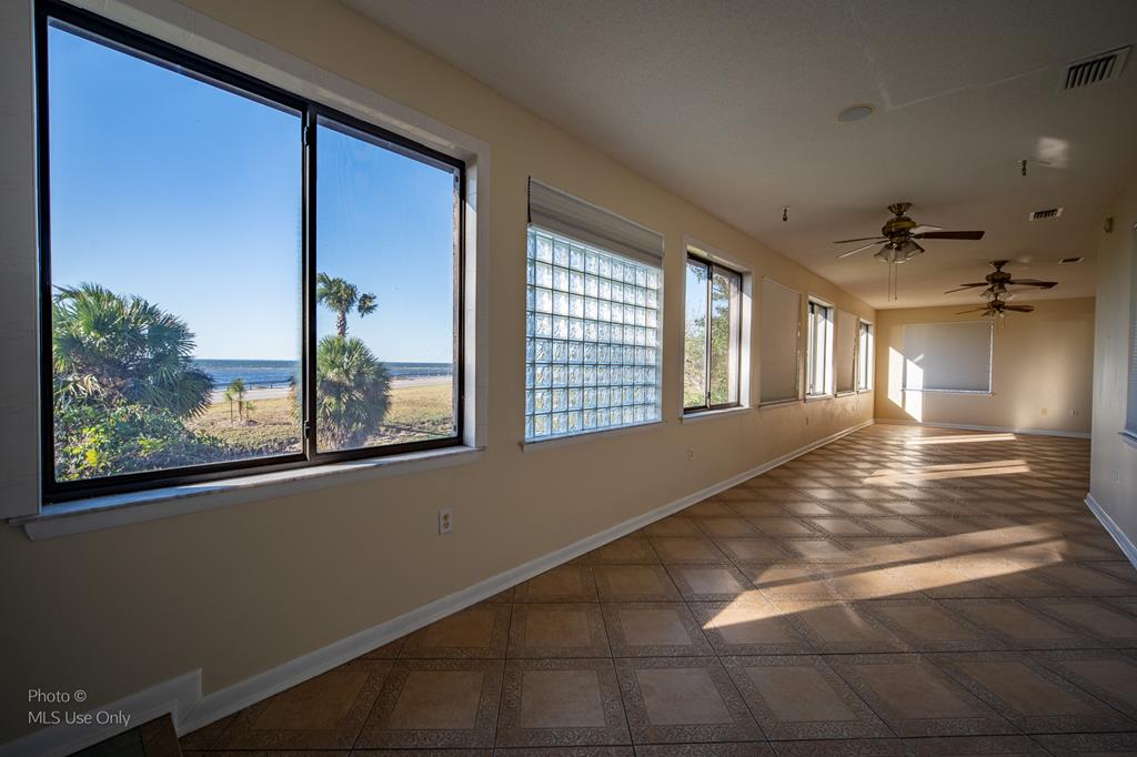 103 Sunset Circle Port St. Joe, FL 32456 - Photo 28 of 68