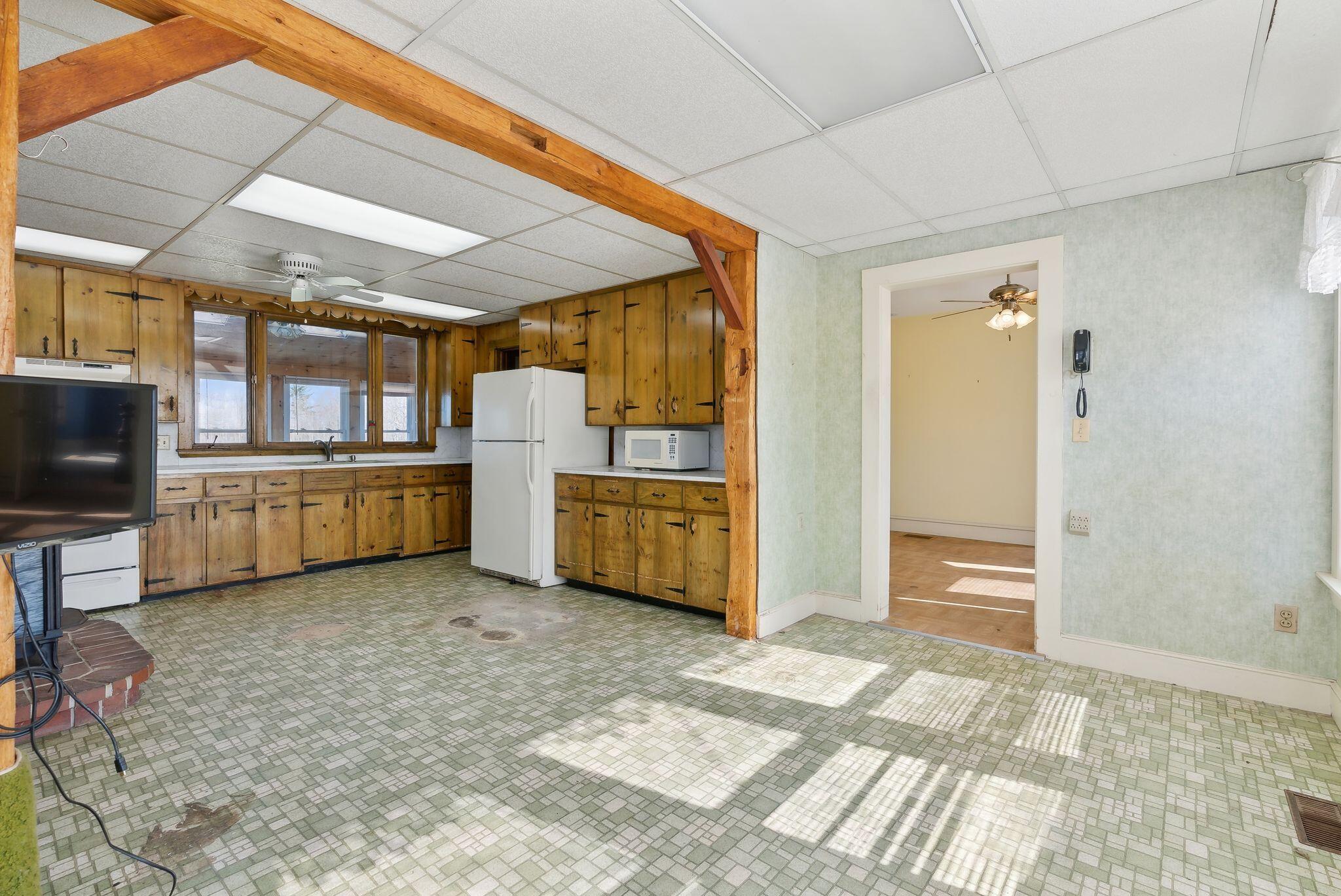 119 North Hatch Hill Road Greene, ME 04236 - Photo 32 of 60 DSC05555