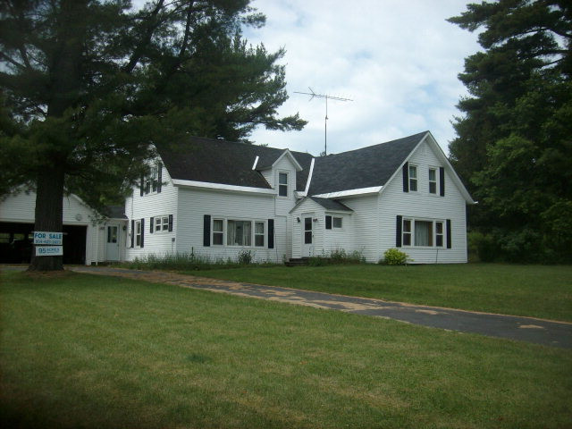 2994 County Rte 14 Malone, NY 12953 - Photo 1 of 1 Gallery Image 1