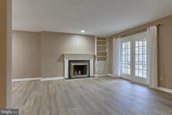 $2,500 | 1127 Wicklow Court, Hummelstown, PA 17036