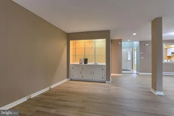 $2,500 | 1127 Wicklow Court, Hummelstown, PA 17036