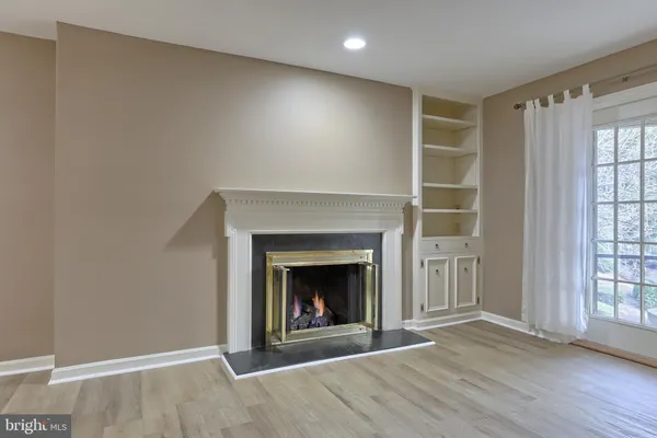 $2,500 | 1127 Wicklow Court, Hummelstown, PA 17036