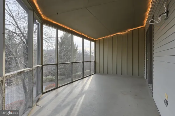 $2,500 | 1127 Wicklow Court, Hummelstown, PA 17036