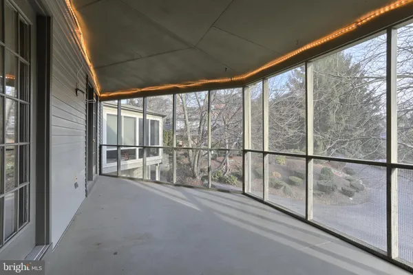 $2,500 | 1127 Wicklow Court, Hummelstown, PA 17036