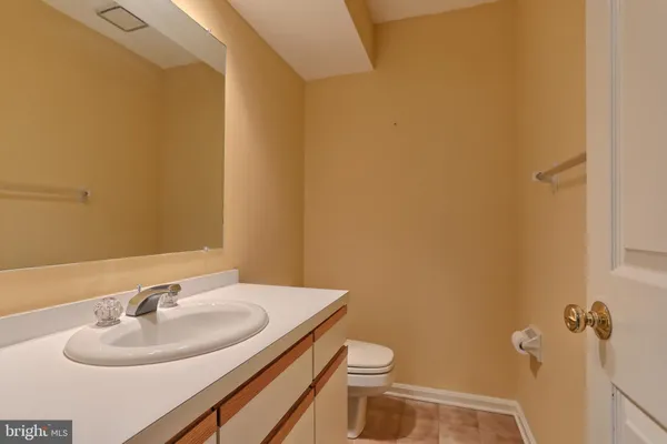 $2,500 | 1127 Wicklow Court, Hummelstown, PA 17036
