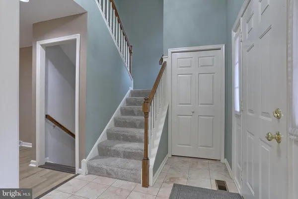 $2,500 | 1127 Wicklow Court, Hummelstown, PA 17036