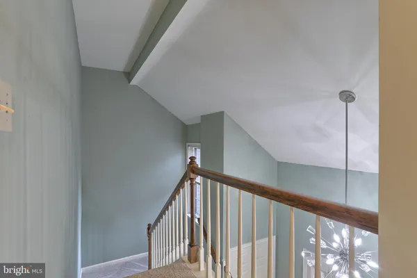 $2,500 | 1127 Wicklow Court, Hummelstown, PA 17036
