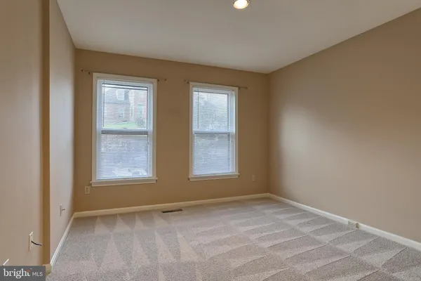 $2,500 | 1127 Wicklow Court, Hummelstown, PA 17036