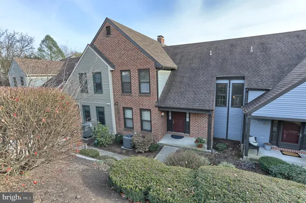 $2,500 | 1127 Wicklow Court, Hummelstown, PA 17036