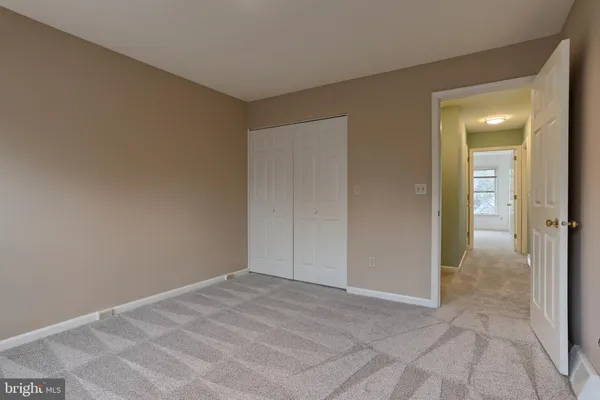 $2,500 | 1127 Wicklow Court, Hummelstown, PA 17036