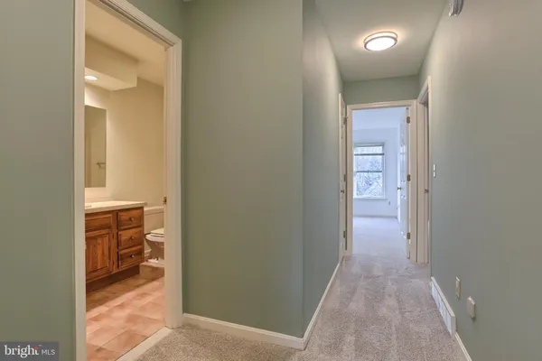 $2,500 | 1127 Wicklow Court, Hummelstown, PA 17036