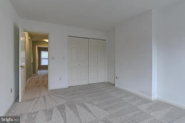 $2,500 | 1127 Wicklow Court, Hummelstown, PA 17036