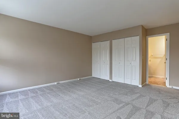 $2,500 | 1127 Wicklow Court, Hummelstown, PA 17036