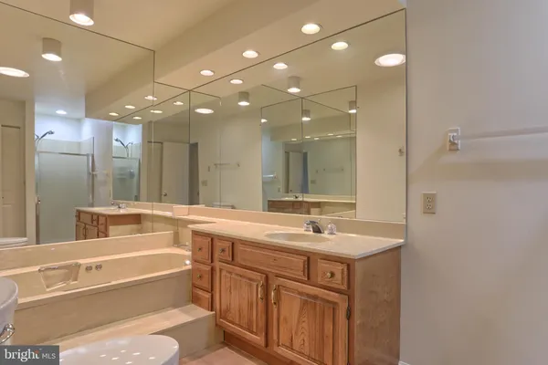 $2,500 | 1127 Wicklow Court, Hummelstown, PA 17036