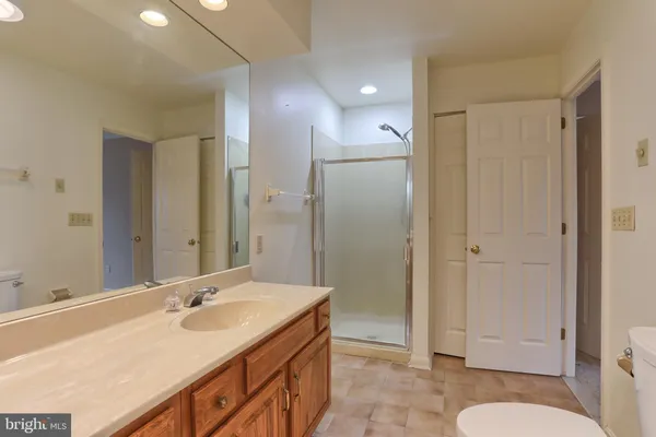 $2,500 | 1127 Wicklow Court, Hummelstown, PA 17036