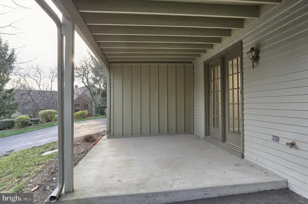 $2,500 | 1127 Wicklow Court, Hummelstown, PA 17036