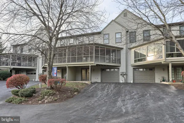 $2,500 | 1127 Wicklow Court, Hummelstown, PA 17036