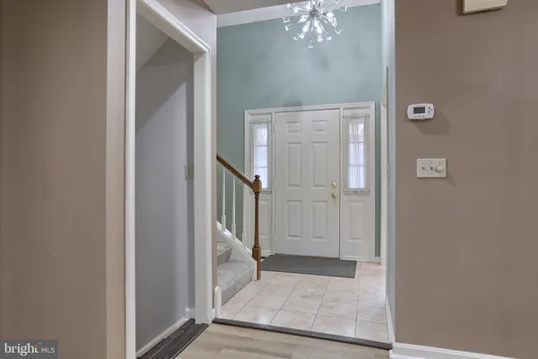 $2,500 | 1127 Wicklow Court, Hummelstown, PA 17036