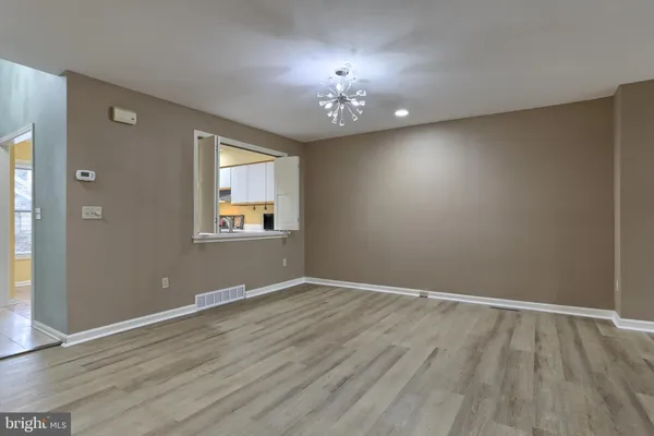 $2,500 | 1127 Wicklow Court, Hummelstown, PA 17036